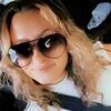 lanacassidy05